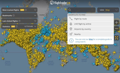 Flightradar24-New-Search-Featured-Image