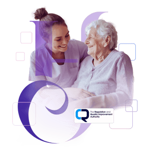 HJC_hero_careAtHome-Feb-21-2025-06-35-18-2280-PM