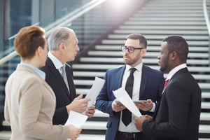 meeting-of-speakers-2023-11-27-05-35-41-utc