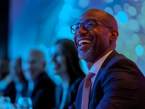 training-Apr-07-2025-08-28-33-0594-AM