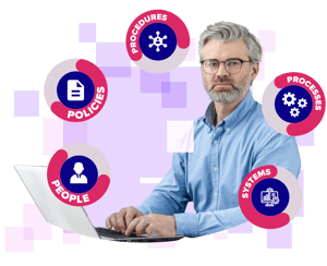 training_mockup_03v2