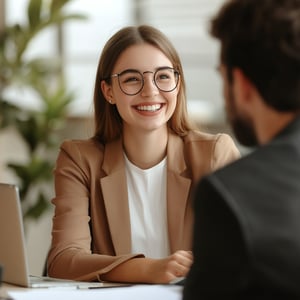 u6885682617_a_medium_shot_of_an_hr_manager_doing_interview_wi_98ce431d-2c44-4912-9812-54a72ee7a949_2