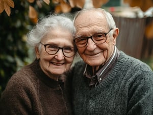 u6885682617_medium_shot_of_an_elderly_couple_--ar_43_--v_6.1_0cd6fae1-d896-478a-bb23-2d5b31e8f65e_0