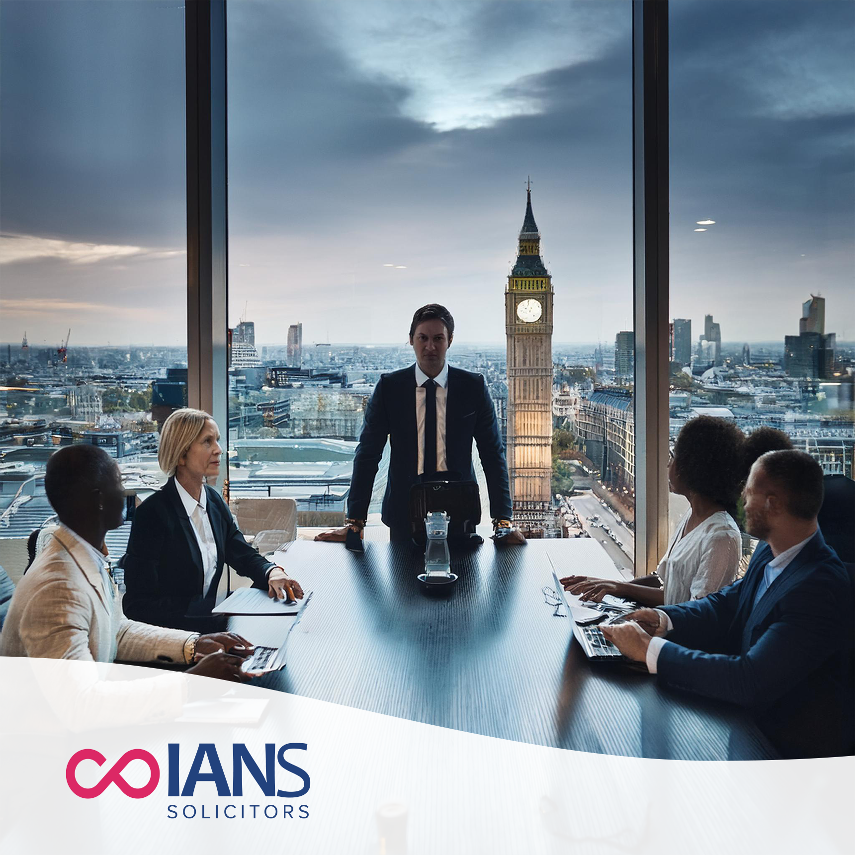 The Crackdown on Illegal Working: Employer Compliance Essentials